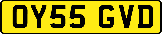 OY55GVD