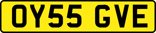 OY55GVE