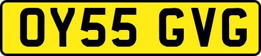 OY55GVG