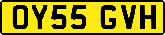 OY55GVH