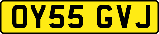 OY55GVJ