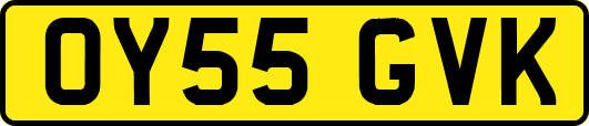 OY55GVK