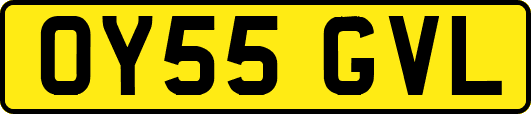 OY55GVL