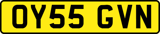 OY55GVN