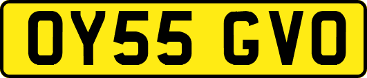 OY55GVO