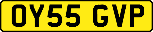 OY55GVP