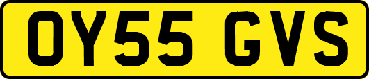 OY55GVS