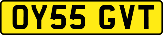 OY55GVT