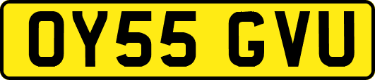 OY55GVU