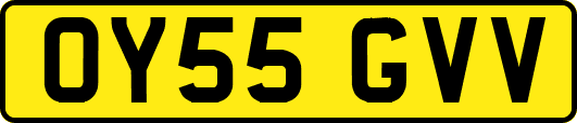 OY55GVV