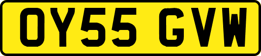 OY55GVW