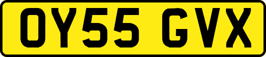 OY55GVX