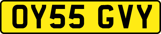 OY55GVY