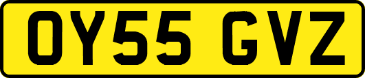 OY55GVZ
