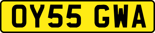 OY55GWA