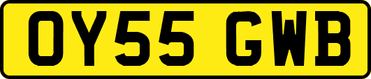 OY55GWB