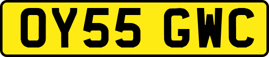 OY55GWC