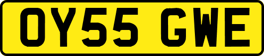 OY55GWE
