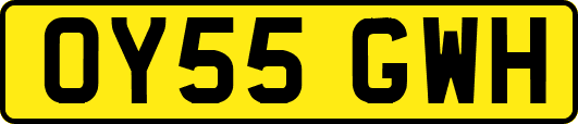 OY55GWH