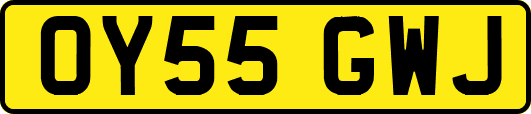 OY55GWJ