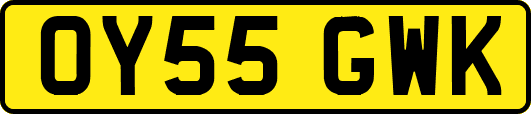 OY55GWK