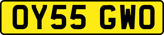 OY55GWO