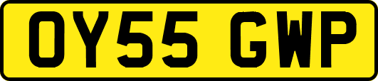 OY55GWP