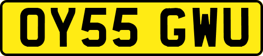 OY55GWU