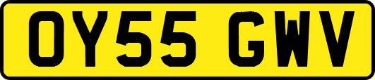 OY55GWV