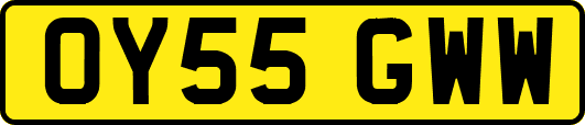 OY55GWW