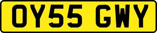 OY55GWY