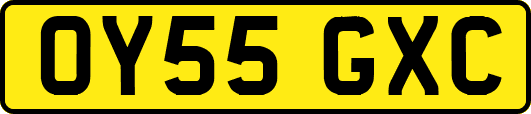 OY55GXC