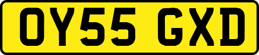 OY55GXD
