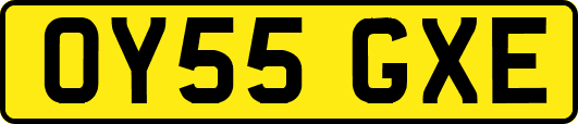 OY55GXE