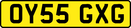 OY55GXG