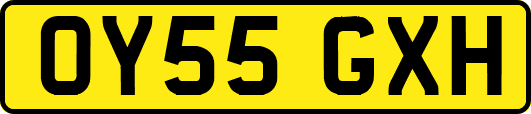 OY55GXH