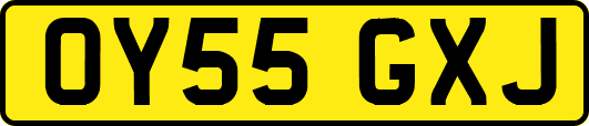 OY55GXJ