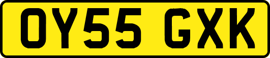 OY55GXK