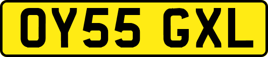 OY55GXL