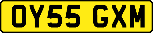 OY55GXM