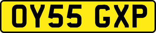 OY55GXP
