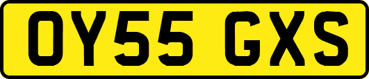 OY55GXS