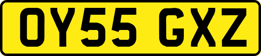 OY55GXZ