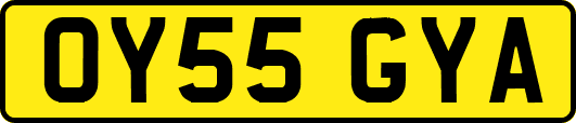 OY55GYA