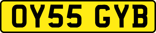OY55GYB