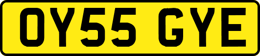 OY55GYE