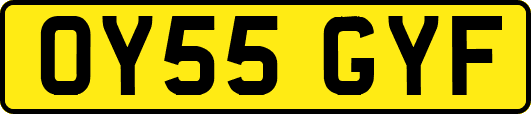OY55GYF