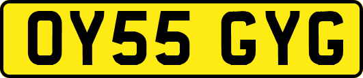 OY55GYG
