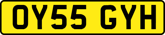 OY55GYH