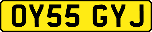 OY55GYJ